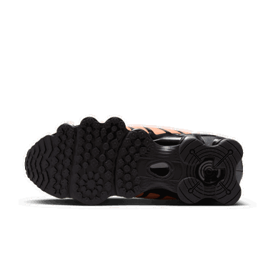 Tenisice i cipele Nike Shox TL Višebojno | AR3566-401, 3