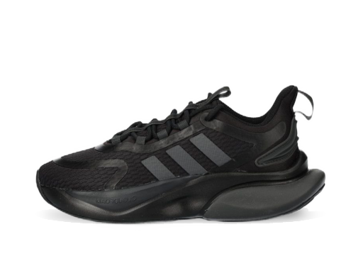 Tenisice i cipele adidas Performance AlphaBounce+ Crna | HP6149