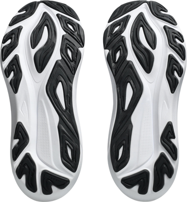 Tenisice i cipele Asics GT-2000 14 Crna | 1011c056-001, 2