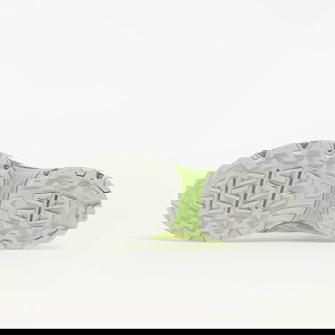 Tenisice i cipele Asics HN1-S Gel-Venture 7 Zelena | 1201A195-300, 4