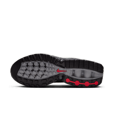 Tenisice i cipele Nike Air Max Dn Zelena | IB3078-010, 3