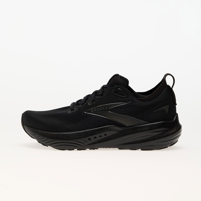 Tenisice i cipele Brooks Glycerin 22 Crna | 1104451D-020