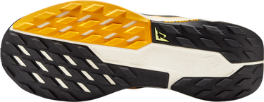 Tenisice i cipele Nike Pegasus Trail 5 Bež | dv3865-007, 4