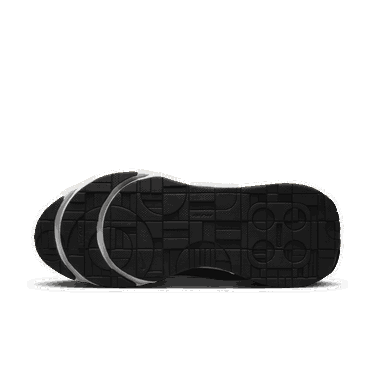 Tenisice i cipele Nike Air Max INTRLK Lite W Crna | DX3705-001, 1
