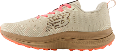 Tenisice i cipele New Balance FuelCell SuperComp Trail Bež | wttrx-ur1, 1
