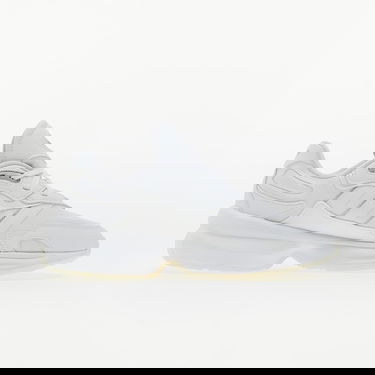 Tenisice i cipele adidas Originals Zentic W Bijela | GX0420, 1