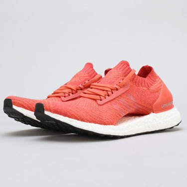 Tenisice i cipele adidas Performance Ultraboost Crvena | BB6160, 0