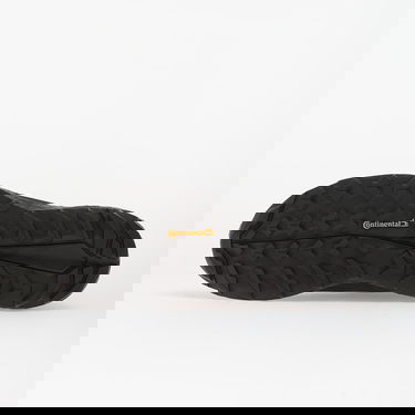 Tenisice i cipele adidas Performance Free Hiker 2 Gtx Climawarm + Crna | KI8655, 1