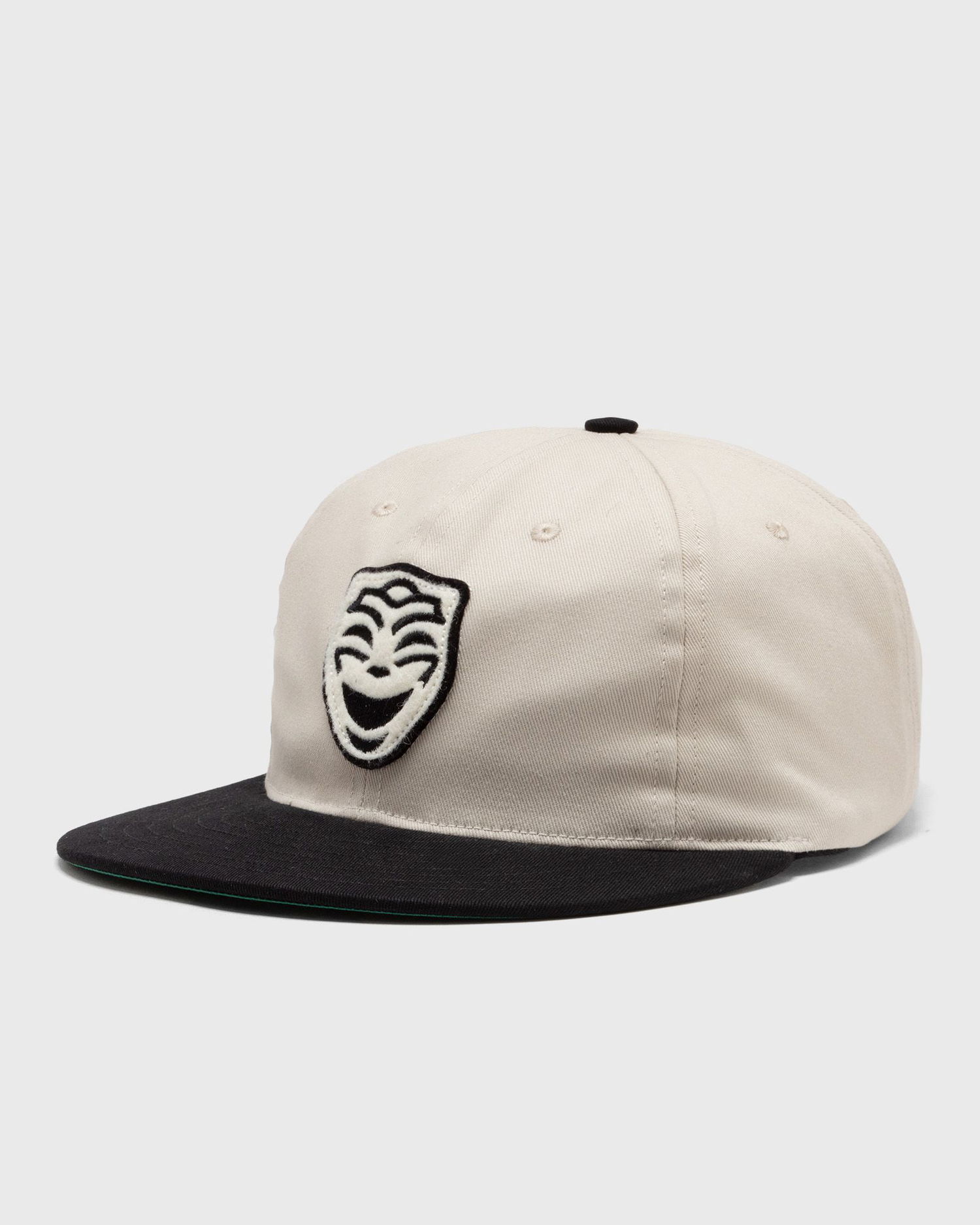 Kapa Ebbets Field Flannels THESPIANS 1919 VINTAGE BALLCAP Bež | THE19C, 0