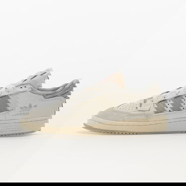 Tenisice i cipele adidas Originals Centennial 85 Bež | GX2213, 0