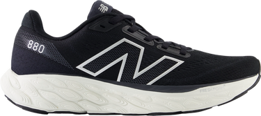 Tenisice i cipele New Balance Fresh Foam X 880 v14 Crna | w880k14, 0