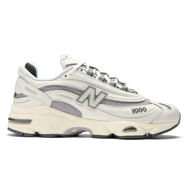 Tenisice i cipele New Balance New Balance M1000MEW Bijela | NBM1000MEW, 0