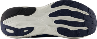 Tenisice i cipele New Balance Fresh Foam X 880 v15 Plava | m880i15, 3