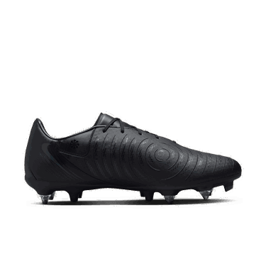 Tenisice i cipele Nike Phantom GX 2 Academy SG Crna | FJ2549-002, 3