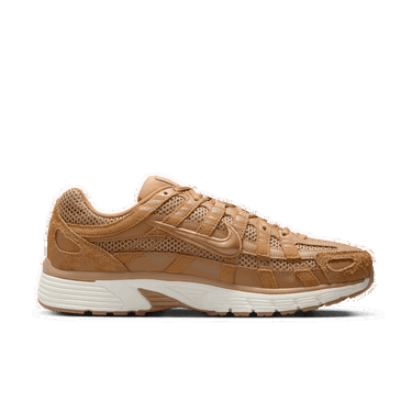 Tenisice i cipele Nike P-6000 SE Sneakers Smeđa | HF0015-201, 1