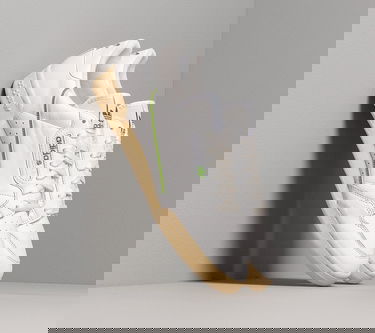 Tenisice i cipele adidas Originals Continental 80 Bijela | EF5992, 1