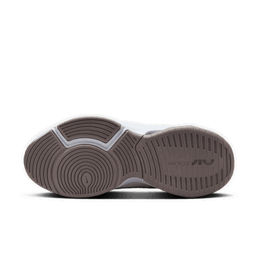 Tenisice i cipele Nike Bella 6 Premium Bijela | FQ7227-100, 2