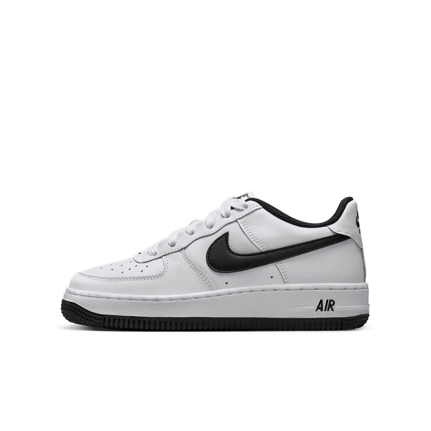 Tenisice i cipele Nike Air Force 1 LV8 Bijela | IB8845-100, 0