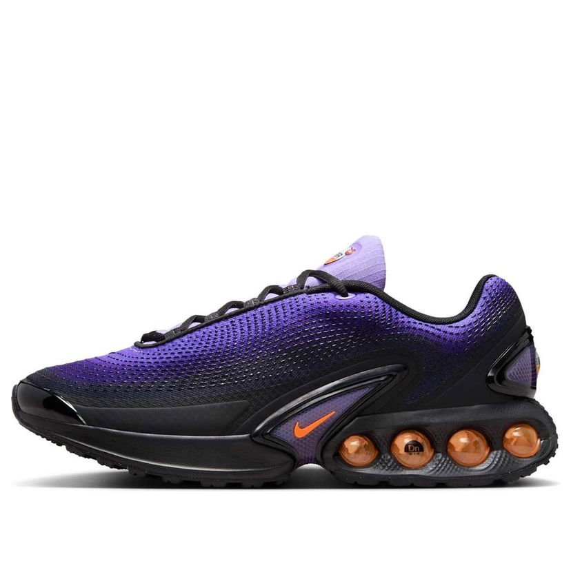 Tenisice i cipele Nike Air Max Dn SE Ljubičasta | HF5531-500