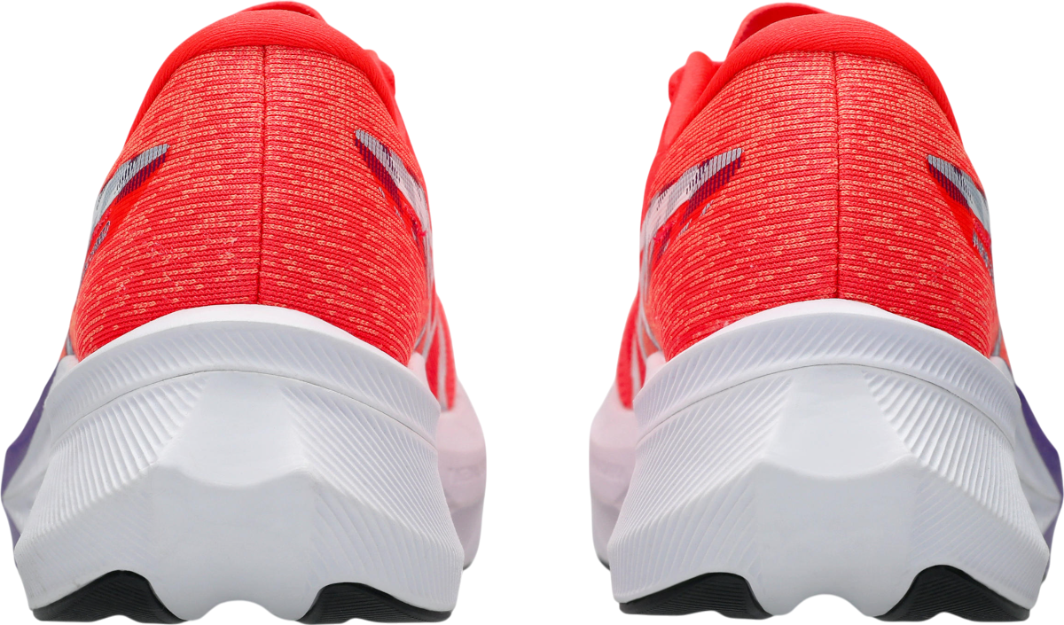 Tenisice i cipele Asics MAGIC SPEED 4 Crvena | 1012b676-600, 1