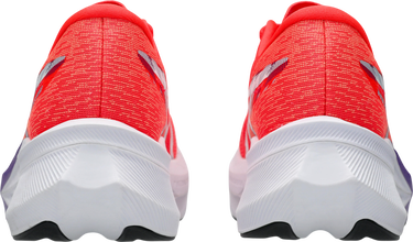 Tenisice i cipele Asics MAGIC SPEED 4 Crvena | 1012b676-600, 1