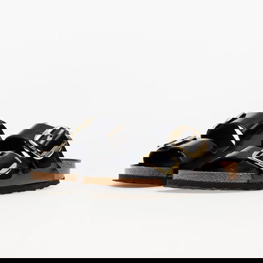 Tenisice i cipele Birkenstock Arizona Crna | 1021476, 5