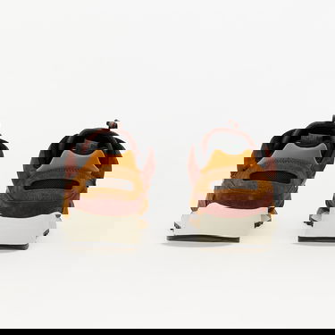 Tenisice i cipele Saucony Shadow 6000 Smeđa | S70786-1, 2