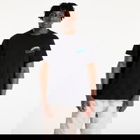 Horsefeathers Orbit T-Shirt