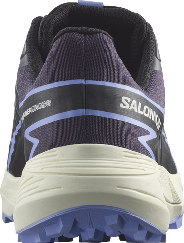 Tenisice i cipele Salomon THUNDERCROSS GTX W Crna | l47441100, 1
