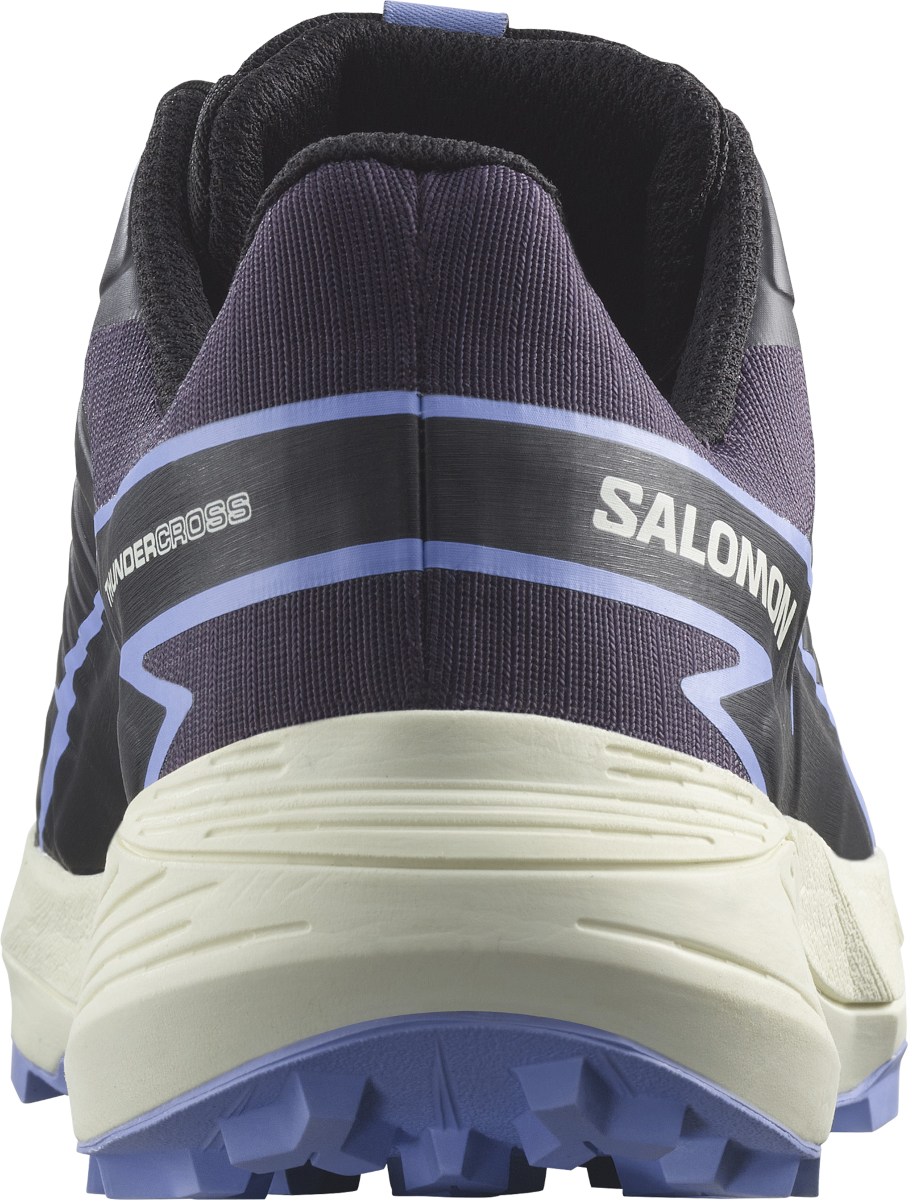Tenisice i cipele Salomon THUNDERCROSS GTX W Crna | l47441100, 1