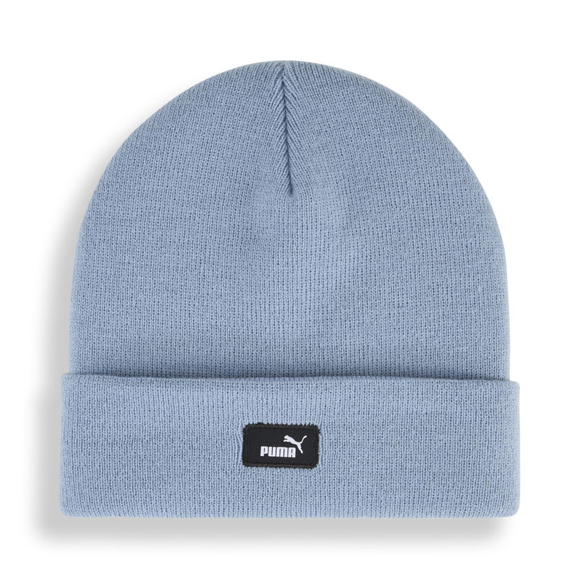 Kapica Puma Essentials Beanie Plava | 026400_01