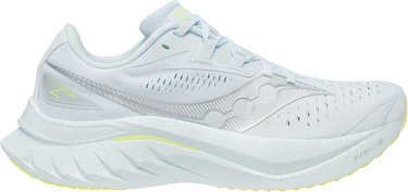 Tenisice i cipele Saucony Endorphin Speed 4 Bijela | s10940-50, 0