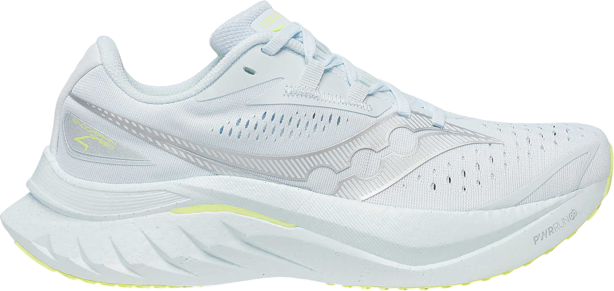 Tenisice i cipele Saucony Endorphin Speed 4 Bijela | s10940-50, 0