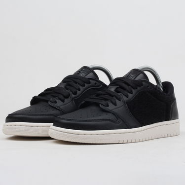 Tenisice i cipele Jordan Jordan 1 Retro Low NS W Crna | AO1935-001, 1