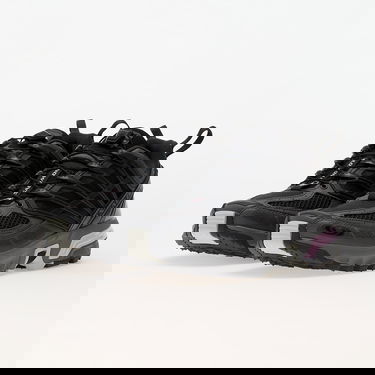 Tenisice i cipele Salomon ACS Pro Asphalt/ Phantom/ Castlerock Crna | L47596900, 5