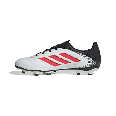 Tenisice i cipele adidas Performance Copa Pure III FG Bijela | ID9049, 3