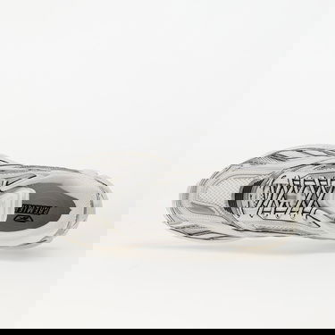 Tenisice i cipele Reebok Premier Road Ultra Ltd Bijela | RMIA06BC99MAT0020178, 3