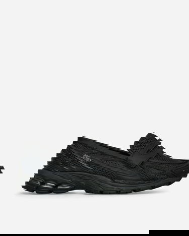 Tenisice i cipele New Balance 1906L Crna | U1906LAI, 0