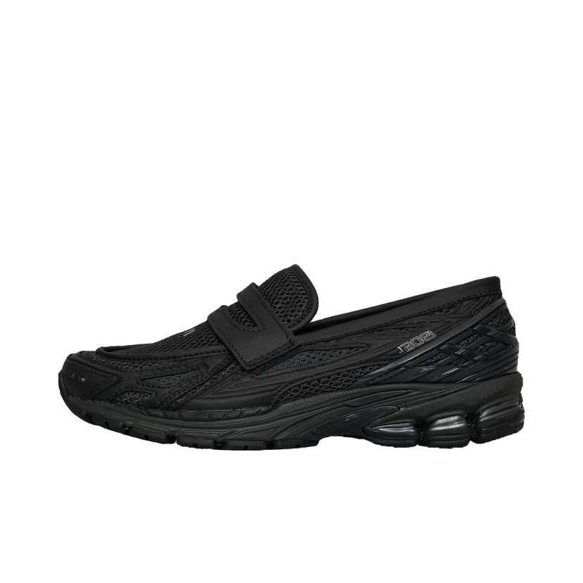 Tenisice i cipele New Balance 1906L Crna | U1906LAI