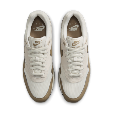 Tenisice i cipele Nike Air Max 1 Essential Bež | FZ5808-001, 2