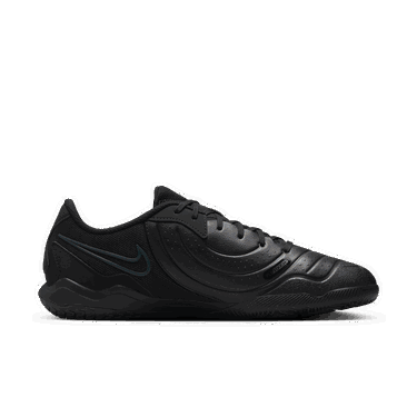 Tenisice i cipele Nike Tiempo Legend 10 Academy Crna | DV4341-002, 3