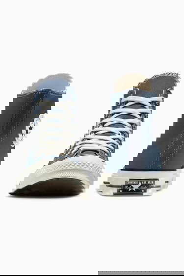 Tenisice i cipele Converse Chuck 70 Plava | A13334C, 2