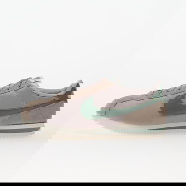 Tenisice i cipele Nike Cortez EUR 46 Siva | HF0263-004, 0