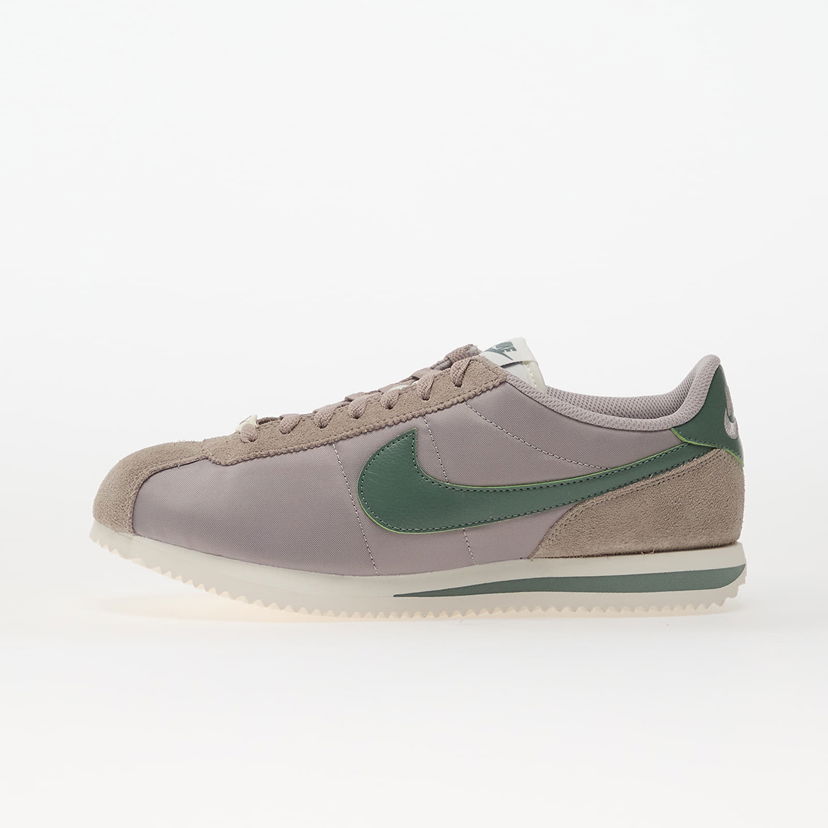 Tenisice i cipele Nike Cortez EUR 46 Siva | HF0263-004