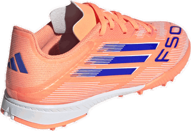 Tenisice i cipele adidas Performance F50 League TF Narančasta | ji0001, 4