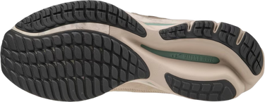 Tenisice i cipele Mizuno Wave Rider Bež | D1GA2356-01, 1