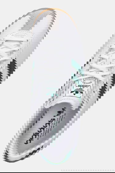 Tenisice i cipele adidas Originals Adidas Italia 70s Bijela | JS1325, 4