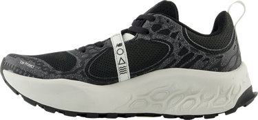 Tenisice i cipele New Balance Fresh Foam X Hierro v8 Crna | wthierk8, 4
