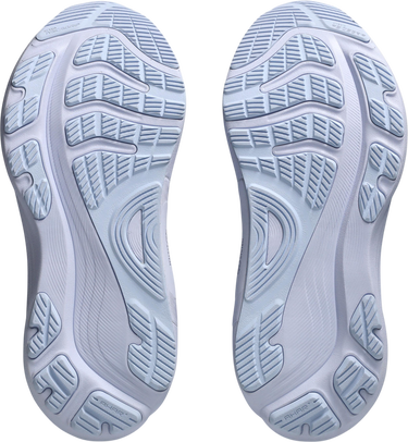Tenisice i cipele Asics GEL-KAYANO 32 Bijela | 1012b838-401, 2