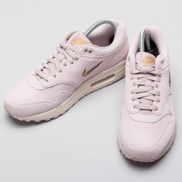 Tenisice i cipele Nike Air Max 1 Premium SC "Particle Rose Jewel" Ružičasta | 918354-601, 2
